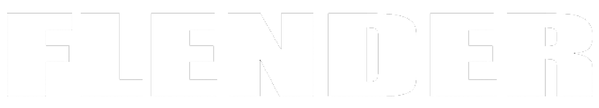 Logotipo Flender